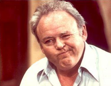 archiebunker.jpg