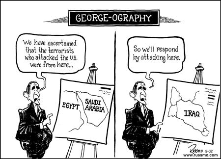 osama bin laden political cartoons. ‎quot;Apply relentless political