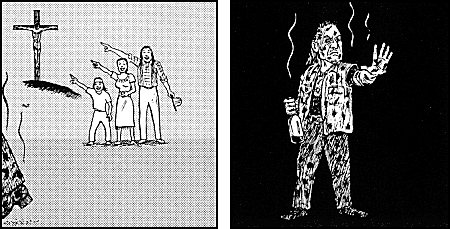 Jack Chick