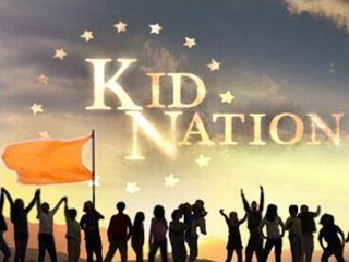 Kid Nation