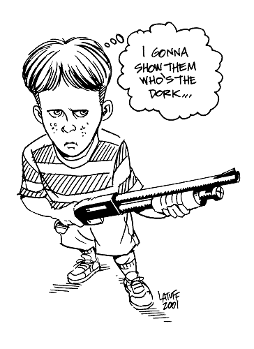 latuff5.gif