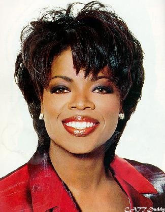 http://www.bluecorncomics.com/pics/oprah.jpg