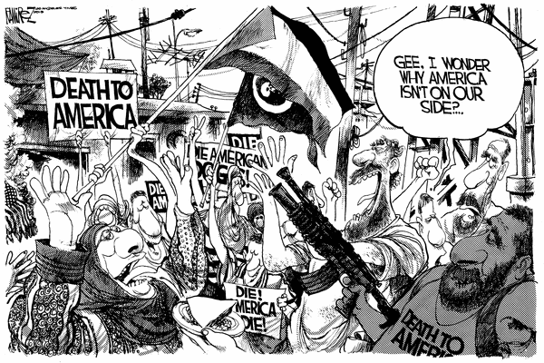 Ramirez cartoon