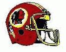 Washington Redskins