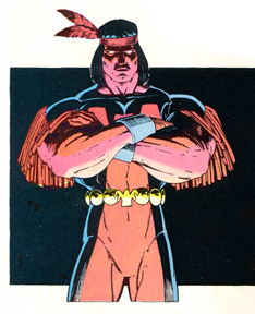 http://www.bluecorncomics.com/pics/tbird1.jpg