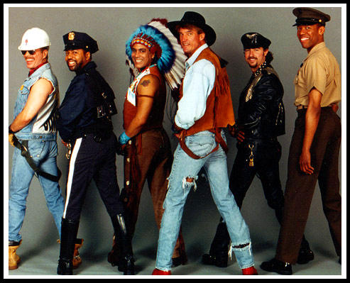 villagepeople.jpg