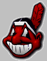 chief wahoo gif