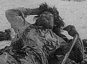 Wounded Knee